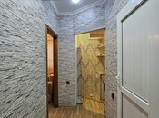 Продаётся 2-комн. новостройка 36 м², пос. Масазыр, photo 7 from 8