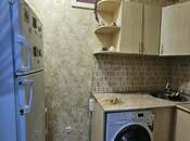 Продаётся 2-комн. новостройка 36 м², пос. Масазыр, photo 5 from 8