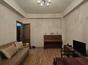 Продаётся 2-комн. новостройка 36 м², пос. Масазыр, photo 2 from 8
