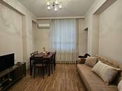 Продаётся 2-комн. новостройка 36 м², пос. Масазыр, photo 1 from 8