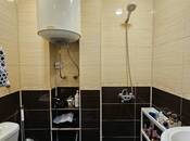 Продаётся 2-комн. новостройка 36 м², пос. Масазыр, photo 8 from 8
