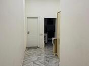 Satılır 2 otaqlı yeni tikili 72 m², Xətai r., photo 7 from 8