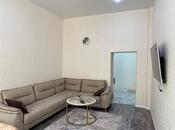 Satılır 2 otaqlı yeni tikili 72 m², Xətai r., photo 2 from 8