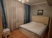 Сдаётся 3-комн. вторичка 100 м², Наримановский  р., photo 8 from 8