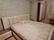Сдаётся 3-комн. вторичка 100 м², Наримановский  р., photo 5 from 8