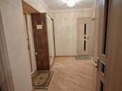 Сдаётся 3-комн. вторичка 100 м², Наримановский  р., photo 7 from 8