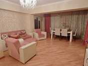 Сдаётся 3-комн. вторичка 100 м², Наримановский  р., photo 1 from 8