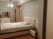 Сдаётся 3-комн. вторичка 100 м², Наримановский  р., photo 6 from 8