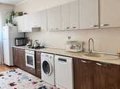 Сдаётся 3-комн. новостройка 117 м², м. 20 января, photo 8 from 8