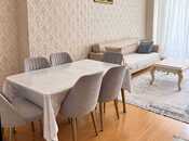 Сдаётся 3-комн. новостройка 117 м², м. 20 января, photo 3 from 8