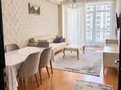 Сдаётся 3-комн. новостройка 117 м², м. 20 января, photo 2 from 8