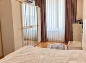 Сдаётся 3-комн. новостройка 117 м², м. 20 января, photo 6 from 8