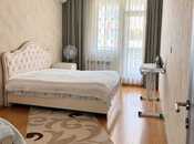 Сдаётся 3-комн. новостройка 117 м², м. 20 января, photo 5 from 8