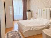 Сдаётся 3-комн. новостройка 117 м², м. 20 января, photo 4 from 8