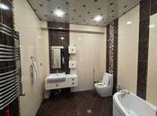 Satılır 3 otaqlı yeni tikili 130 m², Elmlər Akademiyası m., photo 8 from 8