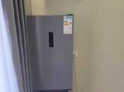 Сдаётся 2-комн. новостройка 60 м², м. Дернегюль, photo 8 from 8
