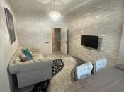 Продаётся 3-комн. новостройка 87 м², photo 2 from 8