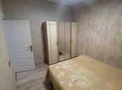 Продаётся 3-комн. новостройка 87 м², photo 8 from 8