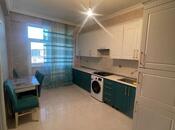 Продаётся 3-комн. новостройка 87 м², photo 4 from 8