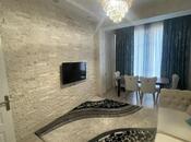 Продаётся 3-комн. новостройка 87 м², photo 1 from 8
