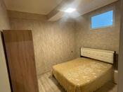 Продаётся 3-комн. новостройка 87 м², photo 7 from 8