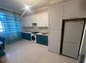 Продаётся 3-комн. новостройка 87 м², photo 5 from 8