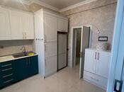 Продаётся 3-комн. новостройка 87 м², photo 6 from 8