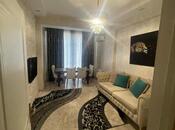 Продаётся 3-комн. новостройка 87 м², photo 3 from 8