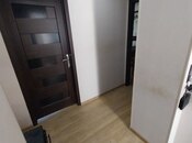 Satılır 3 otaqlı köhnə tikili 70 m², Elmlər Akademiyası m., photo 7 from 8