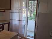 Сдаётся 2-комн. вторичка 60 м², пос. Ени Гюнешли, photo 8 from 8