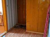 Сдаётся 2-комн. вторичка 60 м², пос. Ени Гюнешли, photo 5 from 8