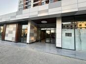 Satılır 3 otaqlı yeni tikili 99.0 m², Koroğlu m., photo 4 from 8