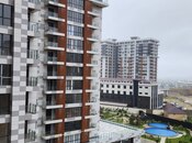 Satılır 3 otaqlı yeni tikili 99.0 m², Koroğlu m., photo 8 from 8