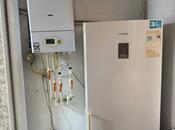 Satılır 2 otaqlı yeni tikili 45 m², Abşeron r., photo 4 from 8