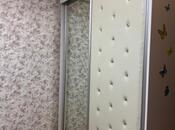 Satılır 2 otaqlı yeni tikili 45 m², Abşeron r., photo 8 from 8