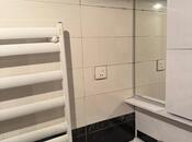 Satılır 2 otaqlı yeni tikili 45 m², Abşeron r., photo 7 from 8
