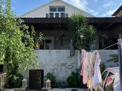 Продается 4-комн. дом/дача 100 м², пос. Старый Джорат, photo 1 from 8