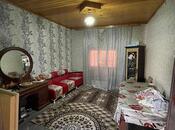 Продается 4-комн. дом/дача 100 м², пос. Старый Джорат, photo 7 from 8