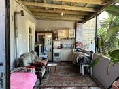 Продается 4-комн. дом/дача 100 м², пос. Старый Джорат, photo 2 from 8