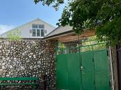 Продается 4-комн. дом/дача 100 м², пос. Старый Джорат, photo 4 from 8