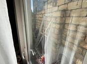 Продается 4-комн. дом/дача 100 м², пос. Старый Джорат, photo 5 from 8