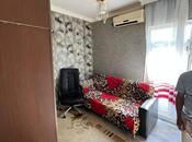 Продается 4-комн. дом/дача 100 м², пос. Старый Джорат, photo 8 from 8