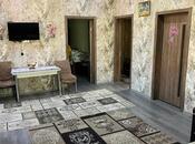 Продается 4-комн. дом/дача 100 м², пос. Старый Джорат, photo 6 from 8