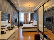 Satılır 3 otaqlı yeni tikili 130 m², Elmlər Akademiyası m., photo 4 from 8