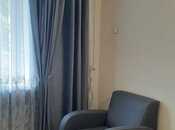 Сдаётся 4-комн. вторичка 100 м², м. Ичеришехер, photo 3 from 8