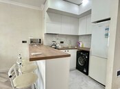 Сдаётся 2-комн. новостройка 65 м², Ясамальский р., photo 7 from 8