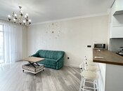 Сдаётся 2-комн. новостройка 65 м², Ясамальский р., photo 5 from 8