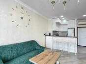 Сдаётся 2-комн. новостройка 65 м², Ясамальский р., photo 4 from 8