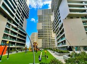 Сдаётся 2-комн. новостройка 65 м², Ясамальский р., photo 1 from 8