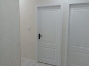Продаётся 3-комн. вторичка 85 м², м. Ахмедлы, photo 8 from 8
